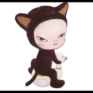 Meet your Posher, Sen